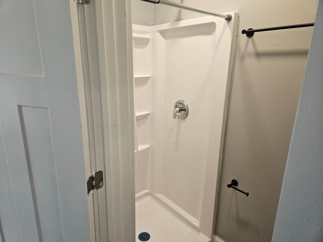 Building Photo - 6125 W Newport Ave