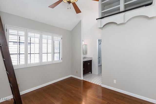 Building Photo - 249 Alpine St