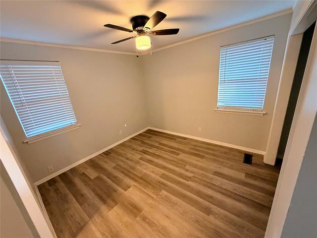 Building Photo - 3518 Windsor St