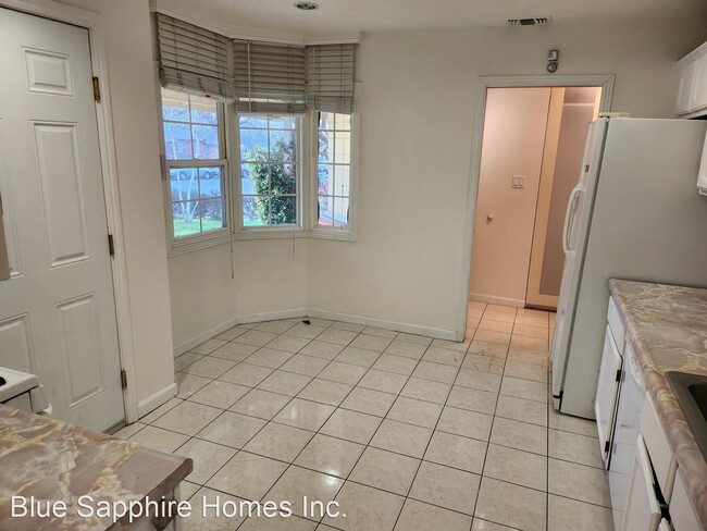 Building Photo - 3 br, 2 bath House - 3107 Windsor Place