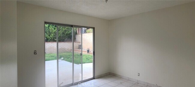 Building Photo - 17111 Bastanchury Rd
