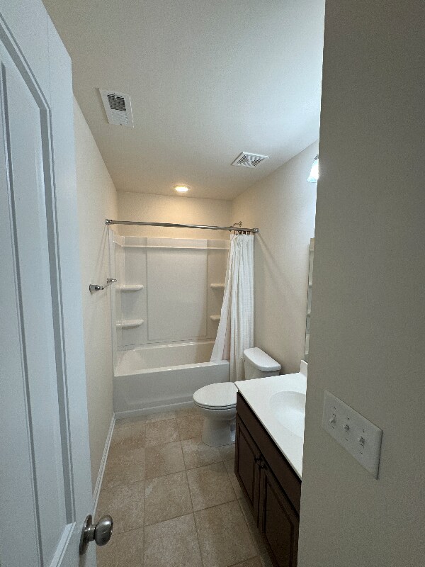 Building Photo - 925 Lemster Lane