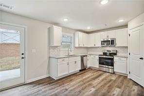 Building Photo - 394 Fox Crk Dr