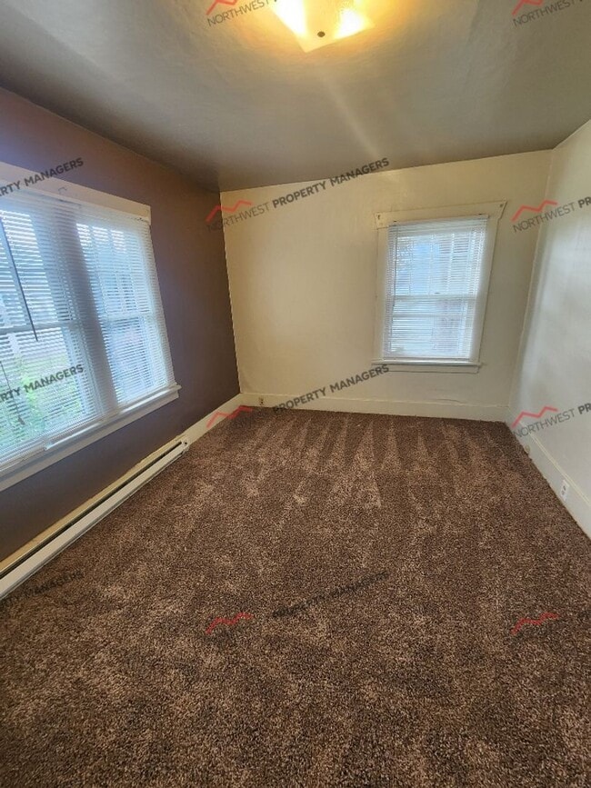 Building Photo - STATUS: AVAILABLE  | R209A | $1795