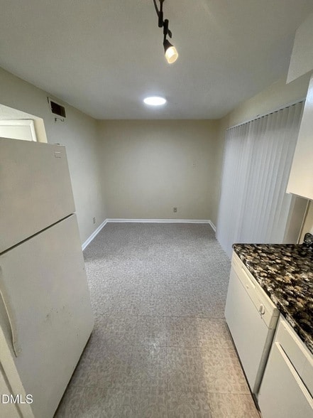 Building Photo - 120 Byrum St