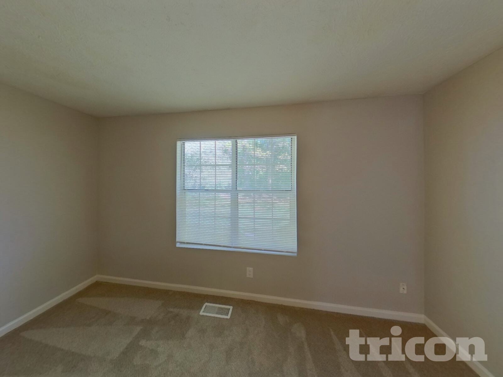 Building Photo - 4396 Central Church Rd