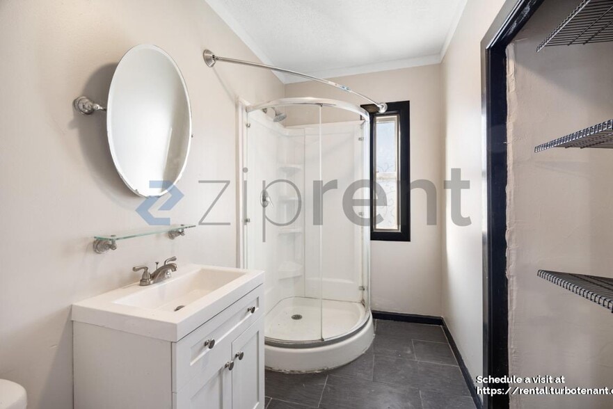 Building Photo - 82 Green Hill Pkwy