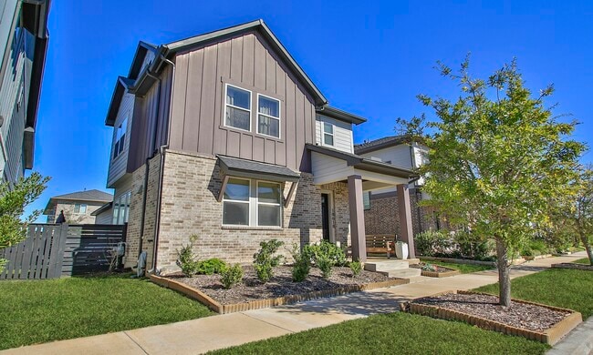 Building Photo - 18618 Admiration Dr