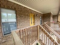 Building Photo - 20637 Blueberry Ln