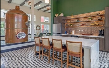 Building Photo - 10010 N Capital of Texas Hwy