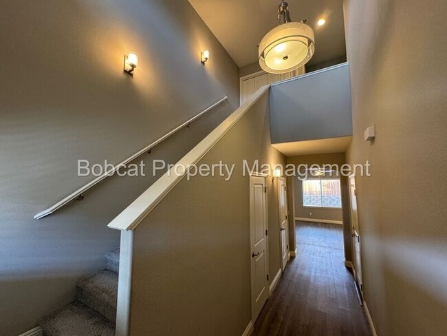 Building Photo - 1292 Saltern Dr