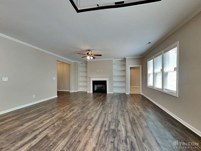 Building Photo - 122 Carissa Dr