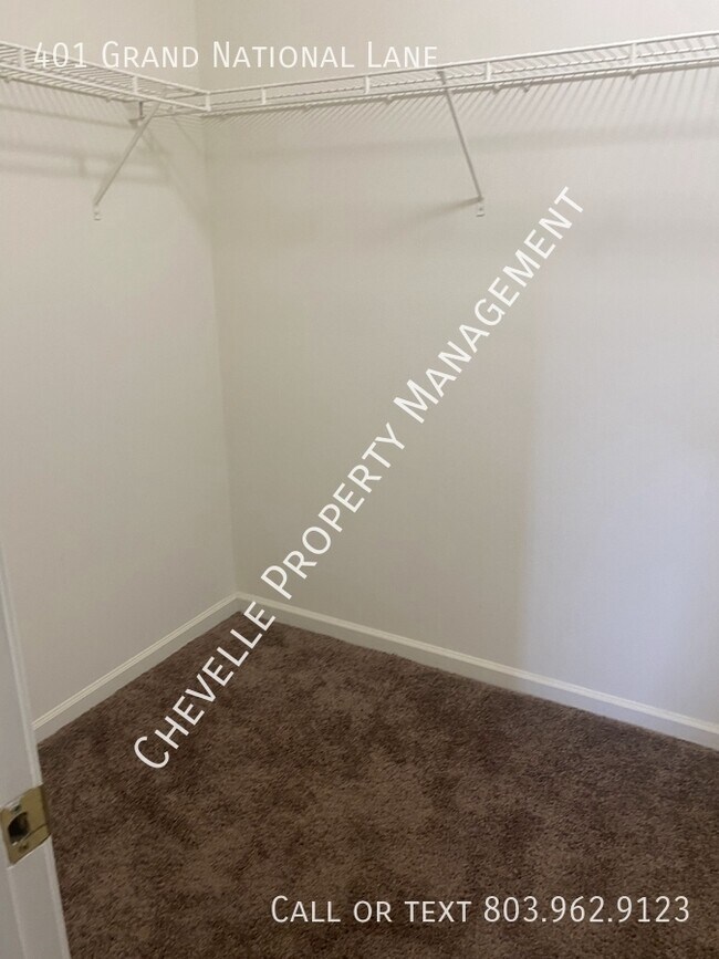 Building Photo - 401 Grand National Ln