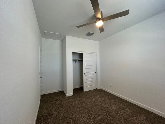Building Photo - Free May Rent! Brand New 4-Bedroom Home in DR Horton’s Newest Community – Only $1,795/Month!