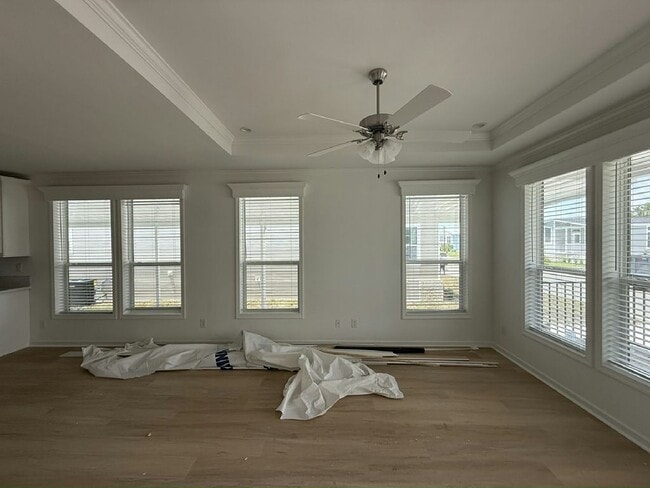 Building Photo - 3511 Campari Dr