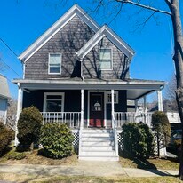 Building Photo - 12 Endicott St