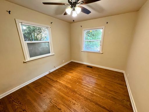 Building Photo - Ready for Move-In! 3 Bed Home $2995