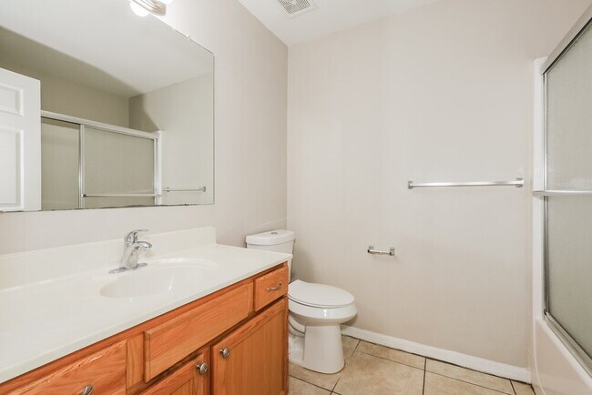 Building Photo - 6422 Tabogi Trail