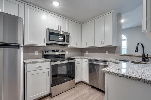 Building Photo - 5325 Bent Tree Forest Dr