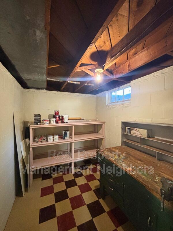Building Photo - 3466 McCracken St