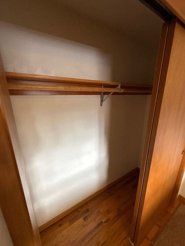 Building Photo - 1161 Howard St SE