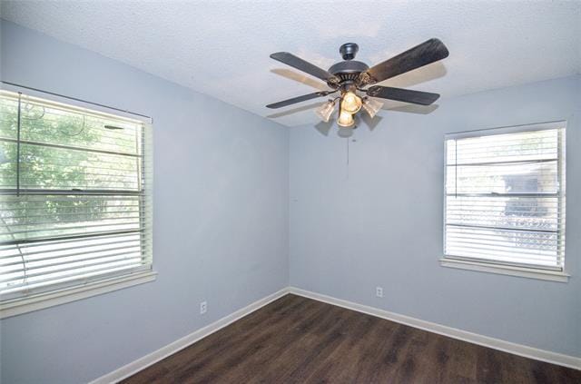 Building Photo - 1018 Patricia Dr