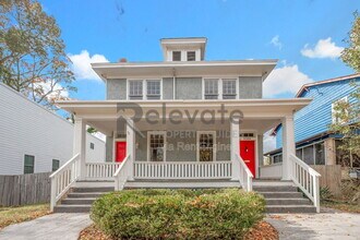 Building Photo - 3204 North Ave