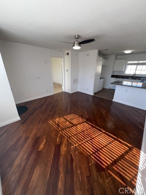 Building Photo - 12584 Atwood Ct