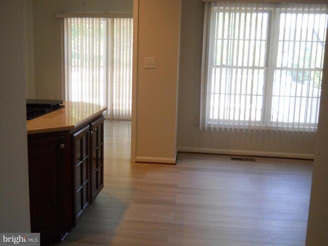 Building Photo - 2807 Cornet Ct