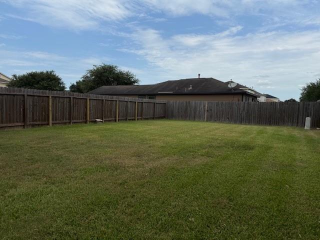 Building Photo - 8319 Radial Ct