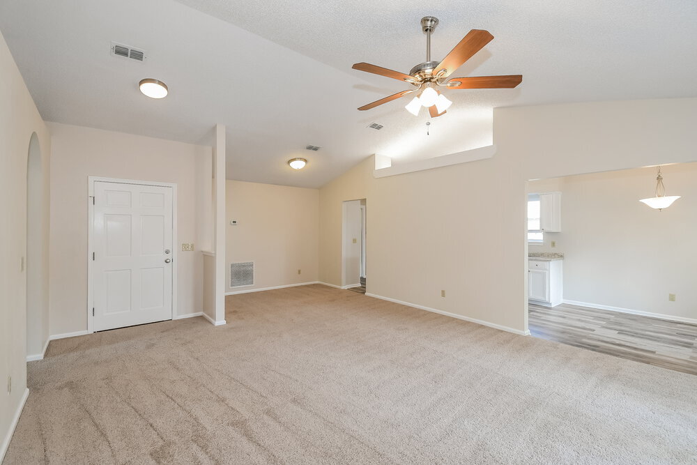 Building Photo - 3176 Chads Ct