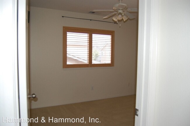 Building Photo - 5 br, 3.5 bath House - 21826 Delany Ln.