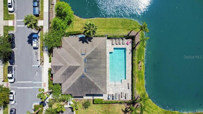 Building Photo - 449 Gee Hammock Ln