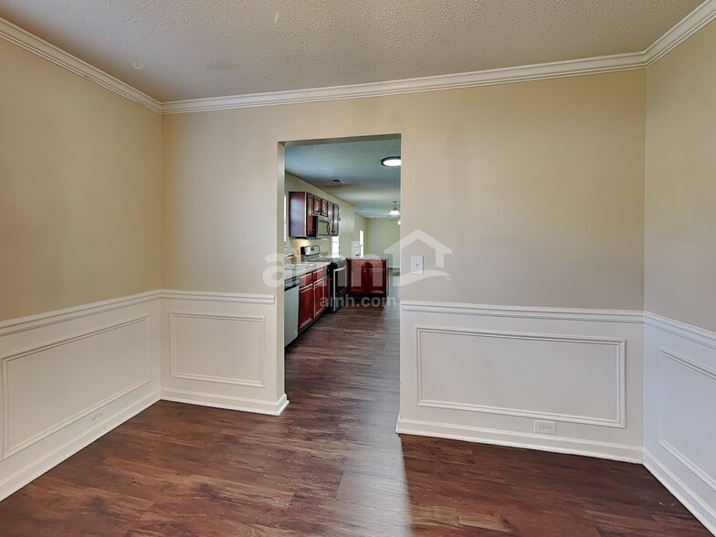 Building Photo - 1124 Stepping Stone Ln