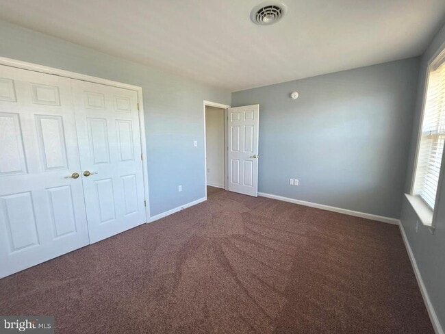 Building Photo - 109 Masters Ln