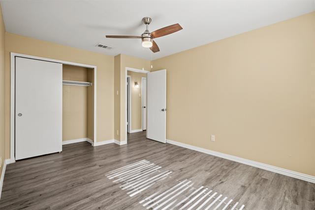 Building Photo - 2240 Tarpley Rd
