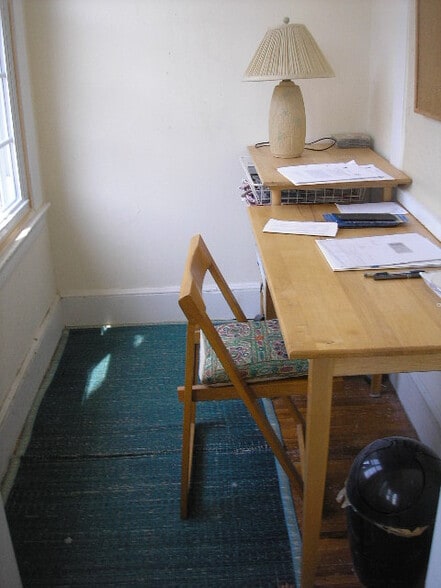 Building Photo - 161 Nicoll St