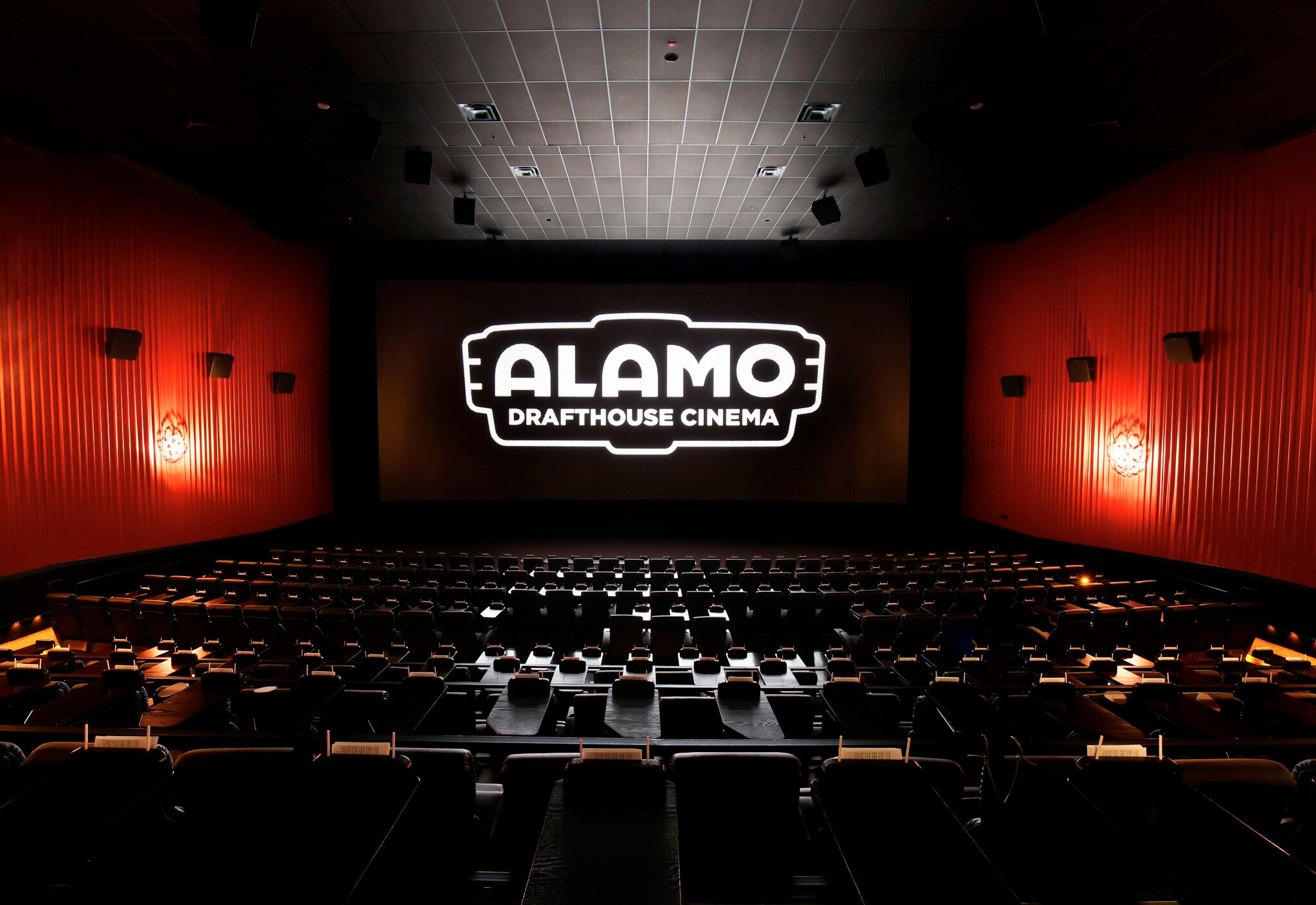 Entertainment a short walk away. - 2509 10th St NE