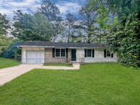 Building Photo - 10708 Panhandle Rd