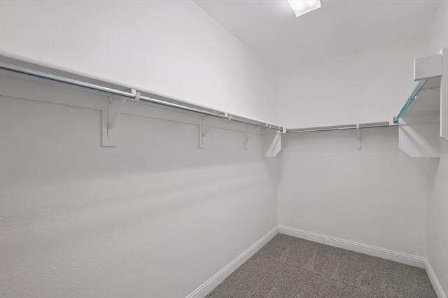 Building Photo - 9808 Denali Dr
