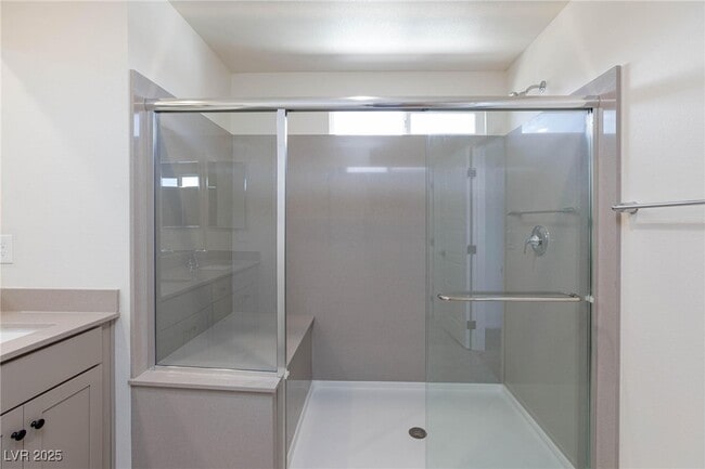 Building Photo - 9086 Nostrand Ave