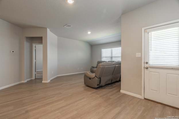 Building Photo - 31537 Acacia Vis