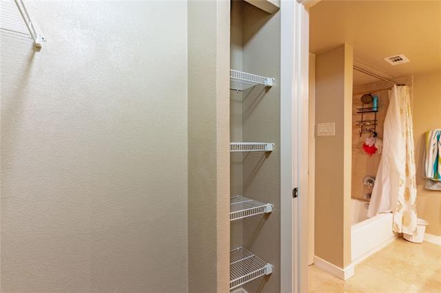 Building Photo - 4777 Cedar Springs Rd