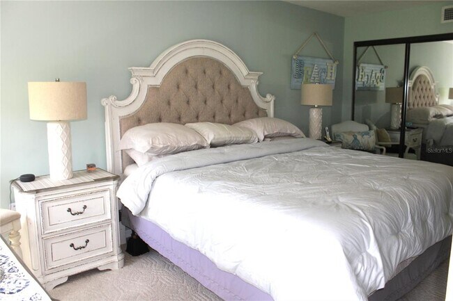 Building Photo - 1804 Mariner Dr