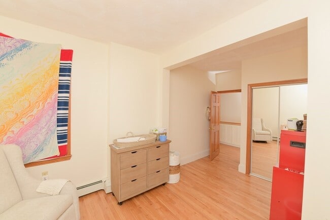 Building Photo - 315 St Paul St