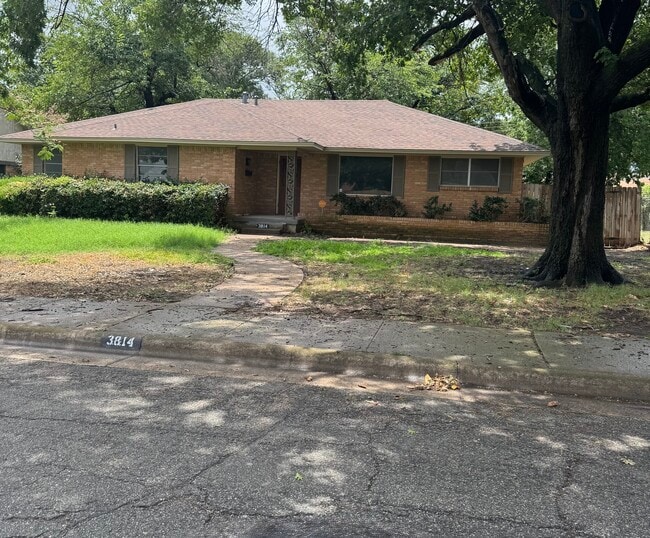 Primary Photo - 3814 Kimballdale Dr