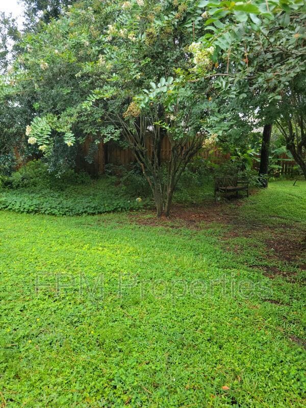 Building Photo - 2746 Grayton Ct