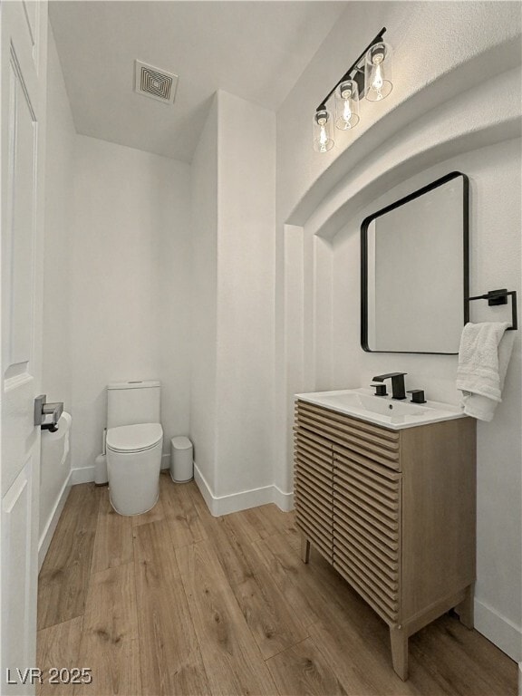 Building Photo - 871 Rainbolt Ln