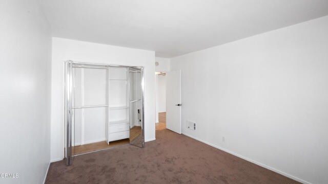 Building Photo - 1707 Pacific Coast Hwy