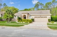 Building Photo - 3713 Siena Ln